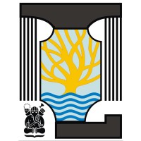 Himpunan Mahasiswa Teknik Lingkungan ITB logo - Similar company to Unit Kesenian Minangkabau Itb (Ukm-Itb)