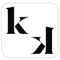 kkPR logo - Similar company to A-List Builders Inc