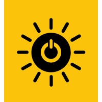 Nova Lipsia - Nova Energy logo - Similar company to Lipsia Digital