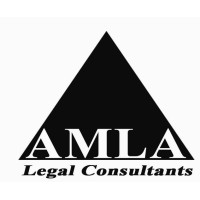 A M LAW ASSOCIATES logo - Similar company to Techifyee