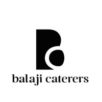 Balaji Caterers logo - Similar company to Orangeous Solutions