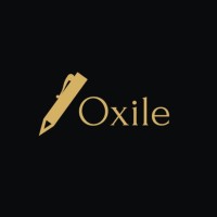 Oxile Edutech Pvt Ltd logo - Similar company to Oxil