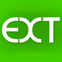 Extelligence logo - Similar company to Libry