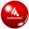 Aadharshila Gas And Solar Energy Solutions Private Limited logo - Similar company to Solar Logics