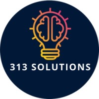 313 Solutions Sdn Bhd logo - Similar company to 313 Solutions
