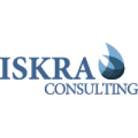 이스크라컨설팅 logo - Similar company to Korea Institute Of Public Administration