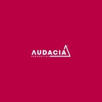 My Audacia logo - Similar company to All Things Ventures