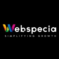 Webspecia logo - Similar company to Fyaril