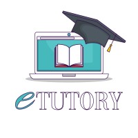 E Tutory
