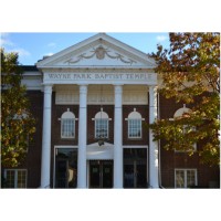 Wayne Park Baptist Temple