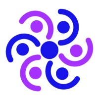 CLASS - Cultural Linkage Adaption Settlement Society logo - Similar company to Wisework Consulting Ltd.