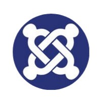Soluciones Administrativas para Empresas Familiares logo - Similar company to Remax Synergy Perú
