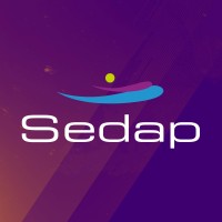 SEDAP DIJON logo - Similar company to Adefo
