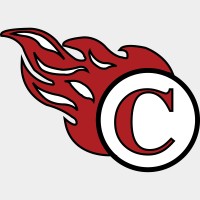 Cardinal Community School District logo - Similar company to 43 North Iowa
