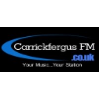 Carrickfergus Fm