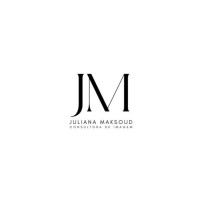 Juliana Maksoud logo - Similar company to Tg - Hub De Inteligência Criativa Para Marcas