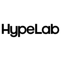 Hypelab - Consultores Digitales logo - Similar company to Fresh Brand
