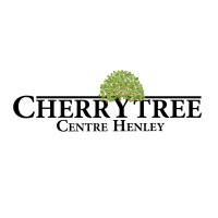 Cherry Tree Centre Henley logo - Similar company to Black Arrow