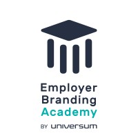 Employer Branding Academy logo - Similar company to Universum