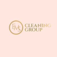 EMS Cleaning Group logo - Similar company to Continue Cleaning Limited