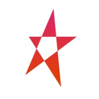 Seven Star Digital logo - Similar company to Digitally Unique Ltd