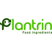 Plantrin B.V. logo - Similar company to Triscom BV