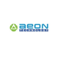 Shenzhen Aeon Technology Co., Ltd logo - Similar company to Shenzhen Jia Heng Mould Manufacture Co.,Ltd