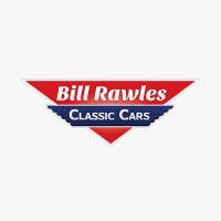 Bill Rawles Classic Cars Ltd