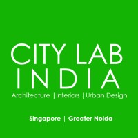 City Lab India logo - Similar company to Archpro Ag