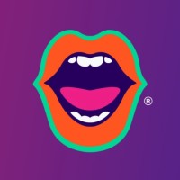 Live Karaoke USA logo - Similar company to Live Karaoke Brasil