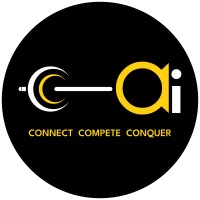 Commitai logo - Similar company to Bolo Ai