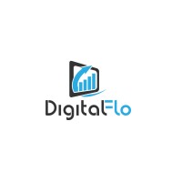 Digital Flo Marketing logo - Similar company to Digital Flo