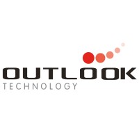 Outlook Technology Limited logo - Similar company to Green Light Electronics, Inc.