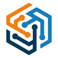 HexoTech logo - Similar company to Quantum Studio
