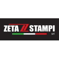 ZETA STAMPI S.R.L. logo - Similar company to System Stampi