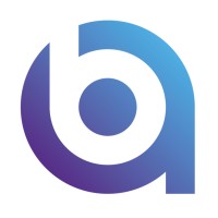 Alpha Bioresearch logo - Similar company to Cro Management Sdn Bhd