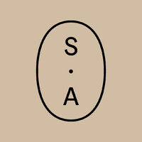 Studio Atkinson logo - Similar company to Arka Design Studio