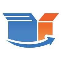 Mkb Express Couriers & Removals logo - Similar company to Nextthreedays.Com