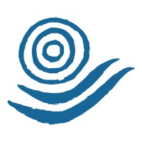 Ile Kimoyo logo - Similar company to Byrd Barr Place