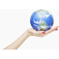 Lilios2000 Web Agency logo - Similar company to Digital Millers Srl