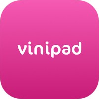 Vinipad S.L logo - Similar company to Vinipad