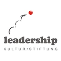 Leadership-Kultur-Stiftung logo - Similar company to Fiberprojects Gmbh