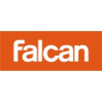 Falcan Marketing Estratégico