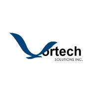 Ethereal Vortech Solutions Inc. logo - Similar company to Alpha Marketer