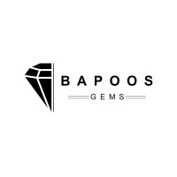 BAPOOS GEMS AND JEWELLERY logo - Similar company to Varni Gems