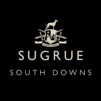 Sugrue South Downs logo - Similar company to Loveday