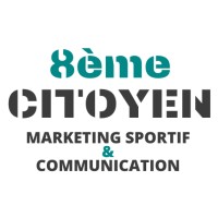 Agence 8Eme Citoyen