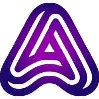 Agent Automation logo - Similar company to Quitcode