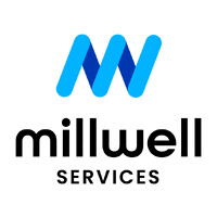 Millwell Services Pty Ltd logo - Similar company to Alight Contractors