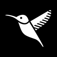 Swiftwing Studio logo - Similar company to Swiftwing